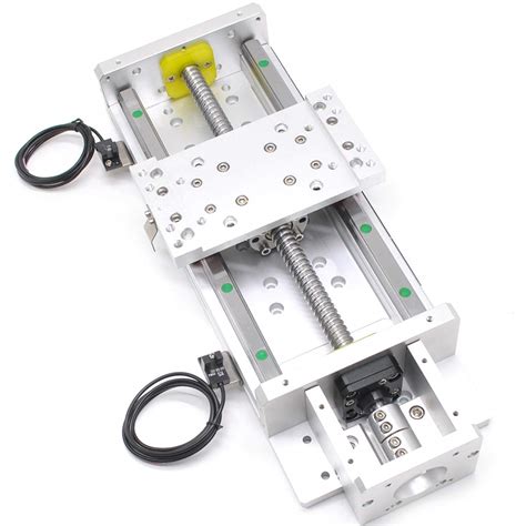 cnc z axis|Amazon.com: Cnc Z Axis.